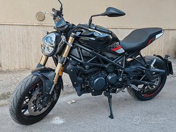 BENELLI 752S 2023 (NUOVA) 