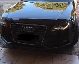 AUDI A4 4ª serie - 2011