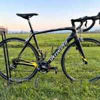 Specialized Tarmac SL4 Sport