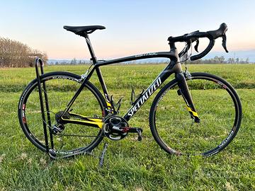 Specialized Tarmac SL4 Sport