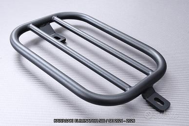 Supporto Bauletto KAWASAKI ELIMINATOR 500 2024