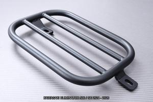 Supporto Bauletto KAWASAKI ELIMINATOR 500 2024
