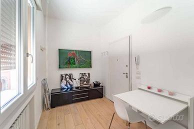 Appartamento di 30 m² a Bologna