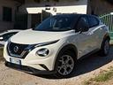 nissan-juke-dig-t-tekna-kmcert-neopat-unicopr