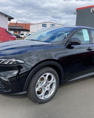 Nuova Alfa Romeo Tonale in ricambio