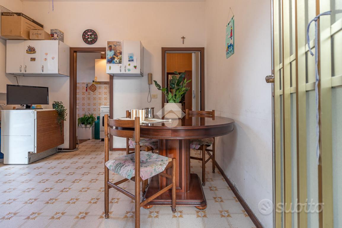 Appartamento – Cesenatico, Zadina - Vista 2