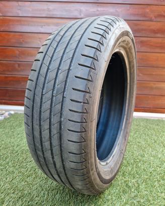 Bridgestone Turanza 195 55 R16 87H