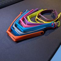 Cinturini xiaomi mi band