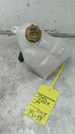 VASCHETTA ACQUA LIQUIDO REFRIGERANTE FORD Fiesta 5