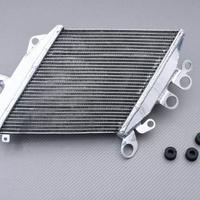 Radiatori DESTRO DUCATI DIAVEL 1200 2011 - 2018