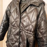 giubbino primavera autunno tg 38