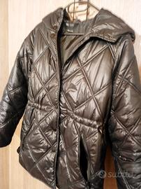 giubbino primavera autunno tg 38