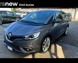 Renault Scenic Scénic dCi 8V 110 CV Energy Busines