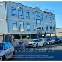 Ufficio Sestu [A4319601]