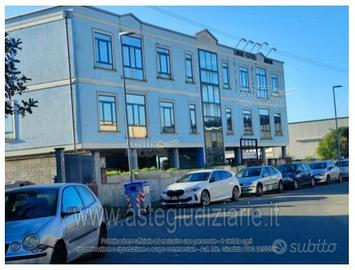 Ufficio Sestu [A4319601]