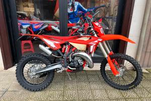 Beta RR 125 2T (2024)