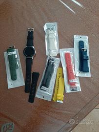 samsung smartwatch 46 mm