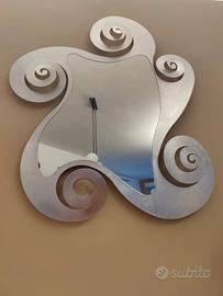 Specchio Circe Arti e Mestieri