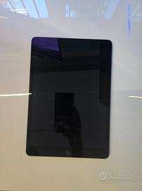 Ipad (9th Generation Wi-Fi)
