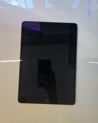 Ipad (9th Generation Wi-Fi)