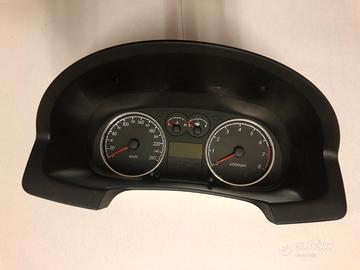 ACCES x coupè Hyundai  GK J1 2000 x SOLO 100€