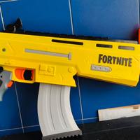 fucile fortinite 