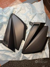 Carene BCD Tmax 530