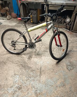 MTB 26
