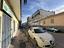 Immagine 21