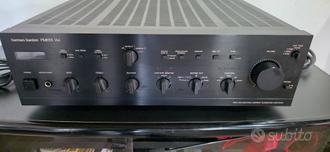 Used harman kardon vxi for Sale | HifiShark.com