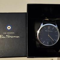 Orologio "Ben Sherman"