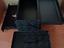 Immagine 3