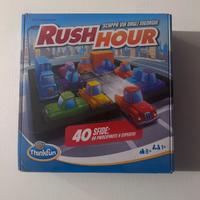 Gioco Rush Hour
