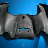 cover serbatoio copri serbatoio fazer8 fz8