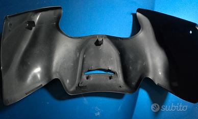 cover serbatoio copri serbatoio fazer8 fz8