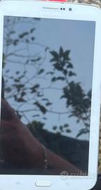 Cellulare, tablet