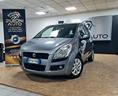 suzuki-splash-1-2-benzina-86cv-gls