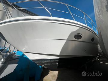 MIRA 43 - DPH 310 ( valuto permuta )