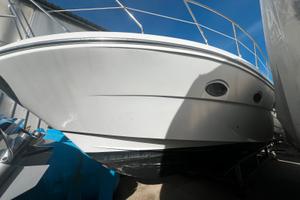 MIRA 43 - DPH 310 ( valuto permuta )