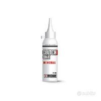 Olio frizione idarulica moto 125 ml