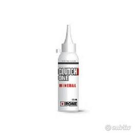 Olio frizione idarulica moto 125 ml