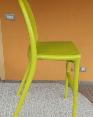Sedia Urban Ikea