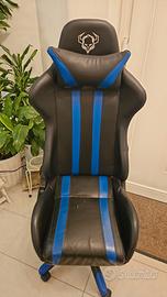 sedia Gaming 