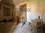Immagine 11