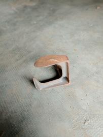 ferro per calzolaio 