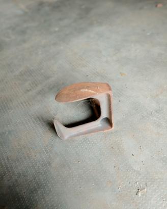 ferro per calzolaio 