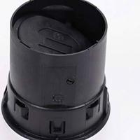 bocchette aria condizionata alfa 156