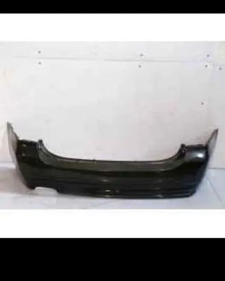 Paraurti bmw e90