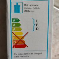 Aquatlantis Easy Led Universal 2.0 Freshwater 