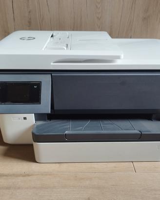 Stampante Hp Officejet Pro 7720